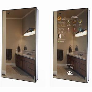 China Wall Mount Smart Digital Signage factory