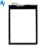 2260mAh Capacity OEM B-76 Y927 Y627 Y27L Li-ion Polyer Battery for Vivo Y27