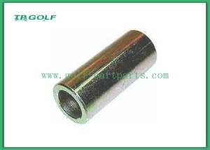 China Safety Club Car OEM Parts Short Buggy Sleeve Delta Inner Assembly 1016349 factory