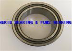NKIA5914 Combined Roller Bearing Small Needle Bearings For Machinery
