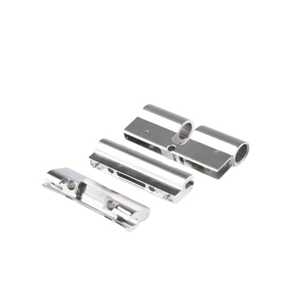 Competitive Metal Service OEM Powder Metal Injection Molding for Durable Iron