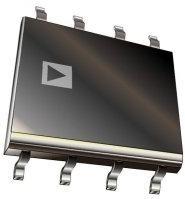 China LT1965EMS8E-2.5#PBF Integrated Circuit Chips IC REG LINEAR 2.5V 1.1A 8MSOP factory