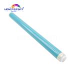 OPC Drum for Canon iR 2520 2525 2530 2535 2545 4025 4035 4045 4051 GPR 34 35 42