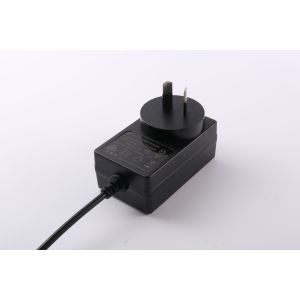 30W AA Nimh Alkaline EV Battery Charger Universal For Power Tools