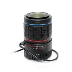 4K Lens 8Megapixel Varifocal CCTV 1/1.8 inch 3.8-16mm CS Mount DC IRIS For CCTV