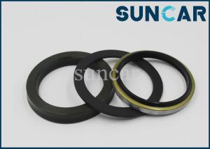 China Track Adjust Seal Kit For K9004529 DOOSAN Models DX160LC DX180LC Track Spring factory