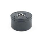 Faradyi Wholesale Permanent Magnet 52*25mm High Torque Brushless Bldc DC Outer