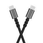 Gen1 USB Type C Charging Cable
