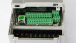 380V 220KW Frequency Converter 50hz To 60hz Ac To Ac Motor Drive