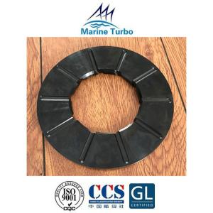 China Turbocharger Seals Turbo Seal Thrust Bearing T- TPL series factory