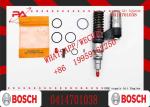 diesel fuel injector 0414701038, 0414701039, 0414701063 for SCANIA R500 1548472,