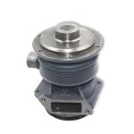Water Pump 612630061042 for SINOTRUK HOWO Shacman FAW WEICHAI 1000402861 Diesel