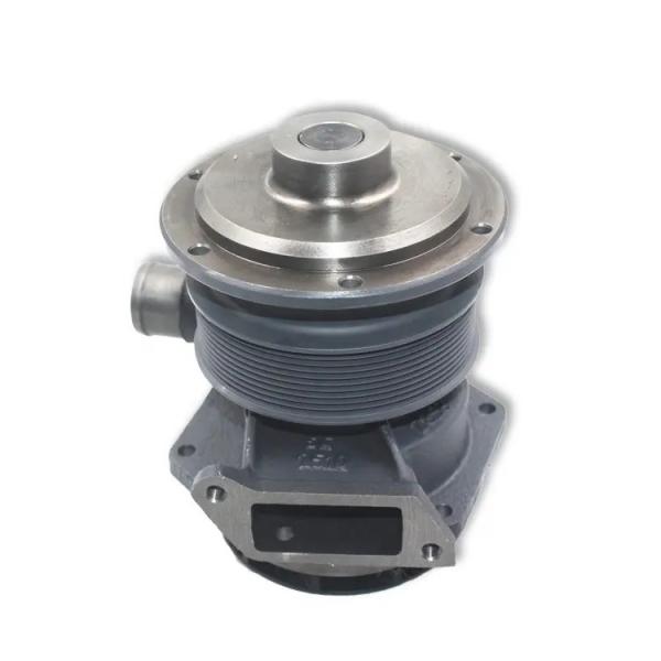Water Pump 612630061042 for SINOTRUK HOWO Shacman FAW WEICHAI 1000402861 Diesel