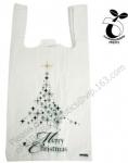 Corn starch bags, Biodegradable Plastic Bags, eco friendly bags, Waste disposal