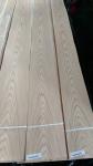 Red Oak Wood Veneer