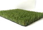 Kindergarten Carpets Landscaping Garden Artificial Grass Heavy Metal Free