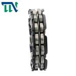 FWD Bicycle One Way Bearings Sprag Wedge Bearing Clutch