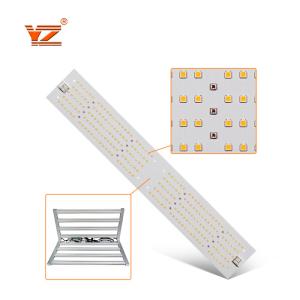 China UL Aluminum Prototype Circuit Board For Plant Grow Light factory