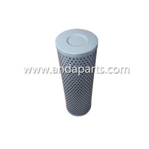 China Good Quality Hydraulic Filter For Rexroth R928046426 factory