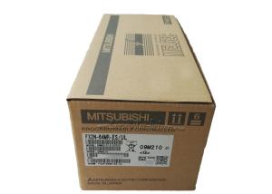 China Refrigeration Industry Mitsubishi Fx Plc , FX2N 64MR ES UL Mitsubishi F Series Plc factory