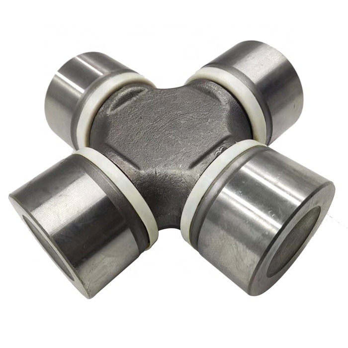 WG9725310020 Sinotruk Truck Universal Joint Cross Shaft Assembly with 100% Design