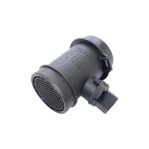 China OEM 0281002429 059906461E MASS AIR FLOW SENSOR for V-W A-U-D-I on sale