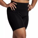 Menstruelle High Waisted Period Underwear Tummy Control Leak Proof Underwear For