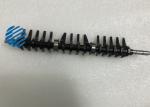 4P008867-001 Diebold ATM Parts Hitachi LF Workers Tooth 19T ECRM