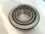 Auto Car 6000 Limiting TIMKEN Wheel Bearings 33009 Taper Roller Bearings