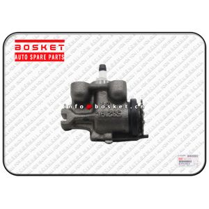 8971447960 8-97144796-0 Isuzu Brake Parts Front Brake Cylinder