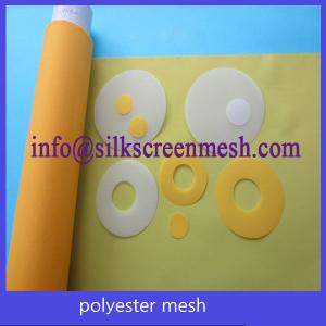 China water filter disc 100msh-100um factory