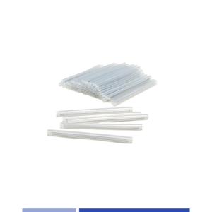 China Lightweight Fusion 60mm Splice Sleeves Corrosion Resistance Fiber Splice Sleeves factory
