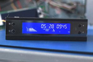 China HTPC controller-iMON-MCE factory