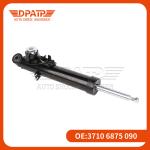 Rear Shock Absorbers for BMW F15 F16 X5 X6 OEM Parts 37106875090 37106875089