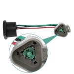 Top Golf Cart IQ High Speed Magnet Sensor For Club Car DS Precedent