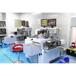 Microchip MCP25625 Integrated Circuit Ic Electronic Components