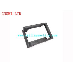 Lever Tape Guide F SS24MM Presser Cover Front Button Feeder Press Cover Hook KHJ