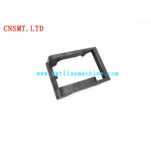 Lever Tape Guide F SS24MM Presser Cover Front Button Feeder Press Cover Hook KHJ