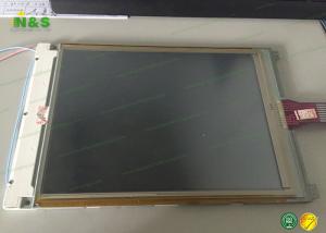 China KCB060VG1CB-G60 6.0 inch KOE LCD Display , Kyocera LCD Panel with 120.94×90.7 mm factory