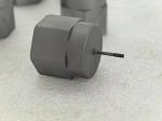 Customizable Metal Sintered Diamond Drill Bits