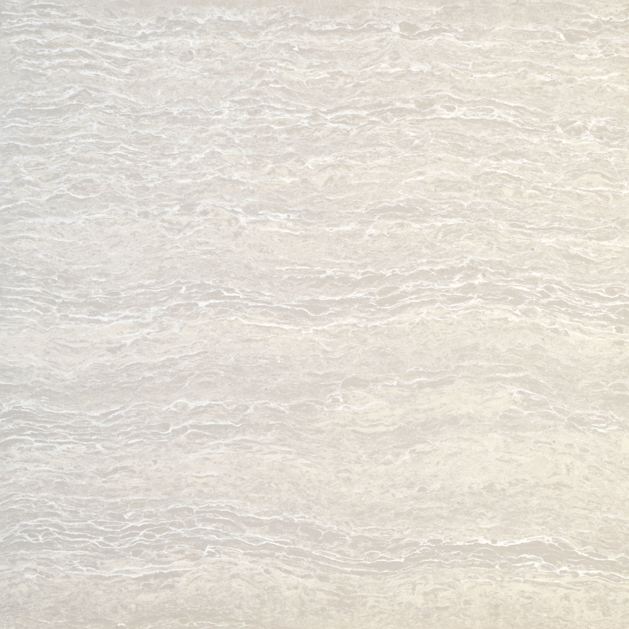 600x600mm pearl jade nano polished porcelain tile,granite looks floor tile