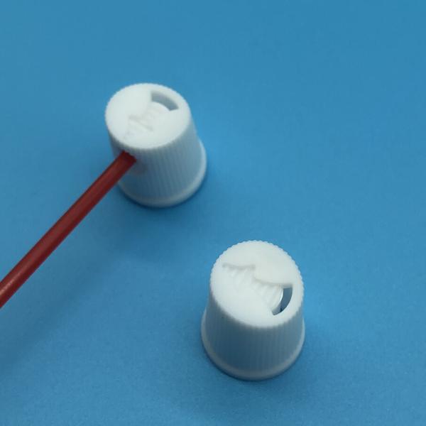 Portable Carburetor Cleaner Spray Nozzle for DIY Projects - Compact Design, Reliable Functionality