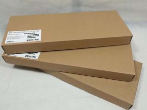 China Compatible PRINTRONIX P/N256976-403 P7000/P8000 Cartridge Ribbon factory