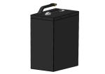 72V 40AH Electric Motorcycle Battery Pack
