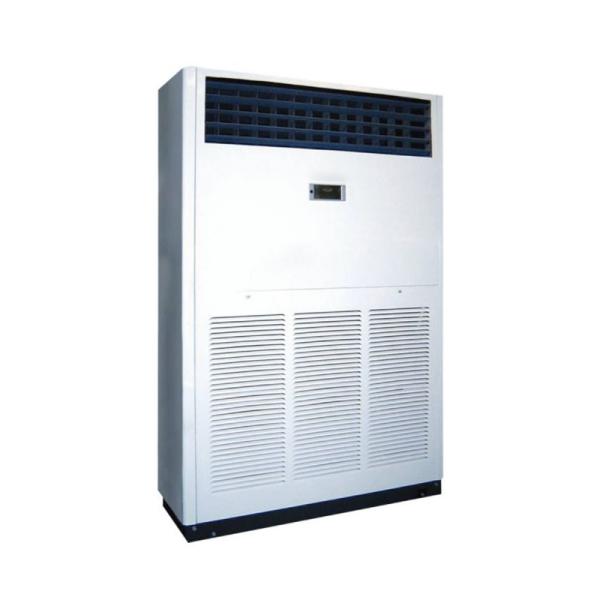 China SF-WSL70(R)BP Commercial Air Conditioner - High-Efficiency Cooling & Heating Solution factory