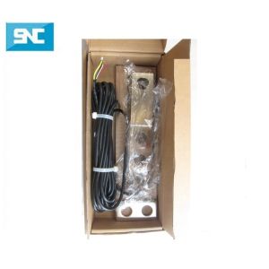 2000Kg Single Point Shear Beam Load Cells Sensor for High Capacity Electronic