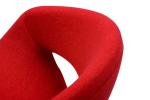 classcial Shared Workspace Furniturelounge chair