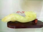 craft,art craft, onyx stone craft,craft stone near me