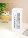 Portable Desktop Water Cooling Air Electric Fan Household Spray Mini Stand Air