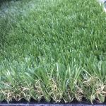 Fake Artificial Grass Carpet / Fake Grass Rug Outdoor Indoor 4*25m 2*25m
